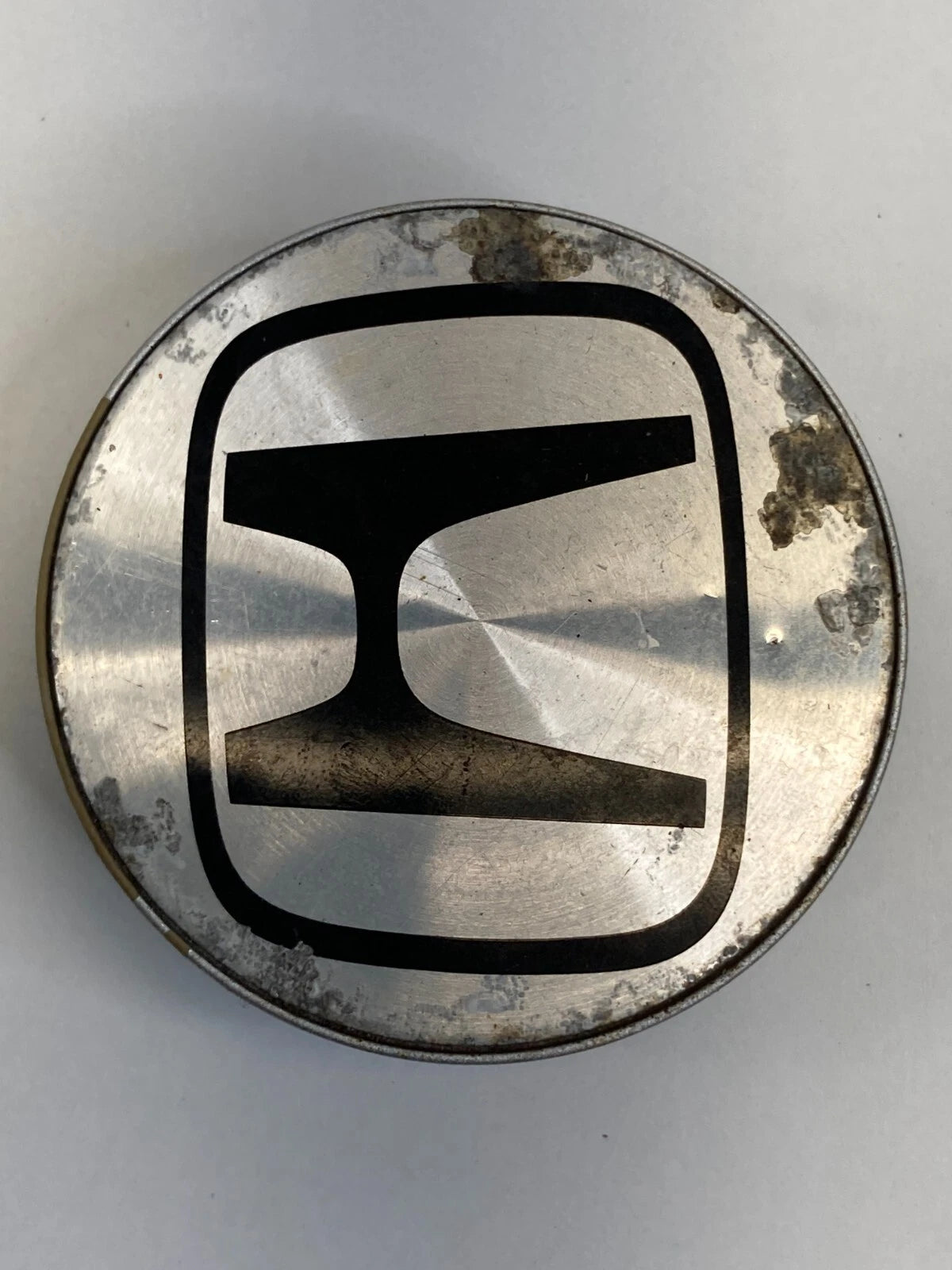 1999 2000 HONDA CIVIC WHEEL COVER CENTER CAP HUBCAP HUB CAP 44732-S50-N910 OEM