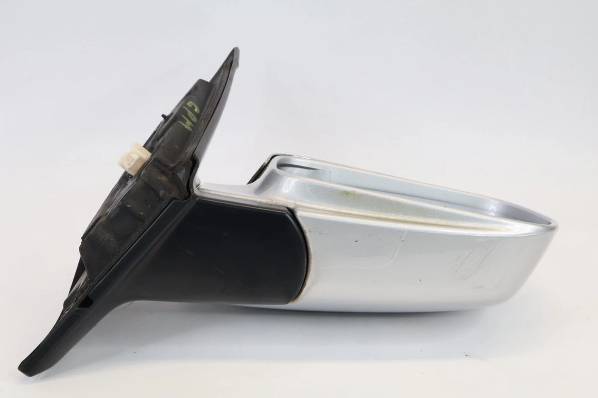 2003-2008 HONDA PILOT PASSENGER RIGHT SIDE VIEW DOOR MIRROR OEM