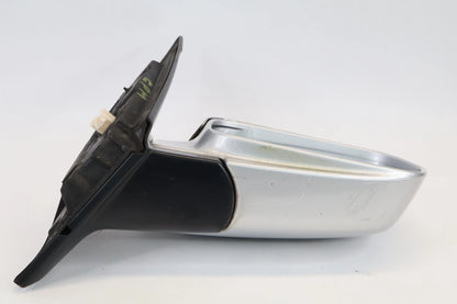 2003-2008 HONDA PILOT PASSENGER RIGHT SIDE VIEW DOOR MIRROR OEM