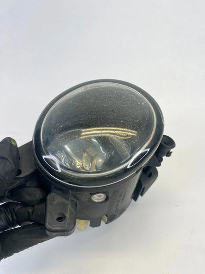 2010-2012 MERCEDES-BENZ GLK350 GLK 350 FRONT LEFT DRIVER FOGLIGHT FOG LAMP OEM