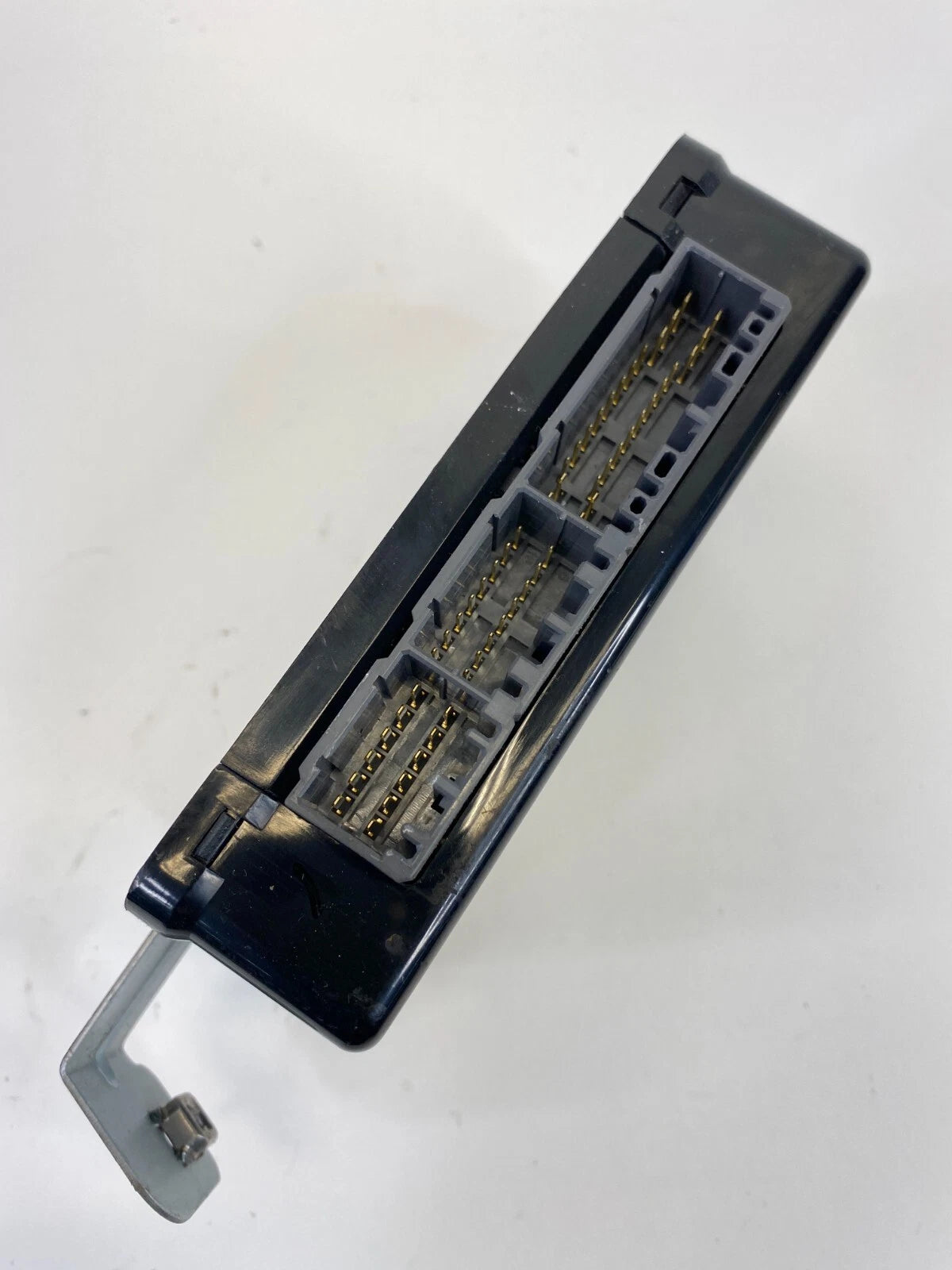 2007 2008 HYUNDAI TUCSON THEFT LOCKING TRACTION CONTROL MODULE 95400-2E223 OEM