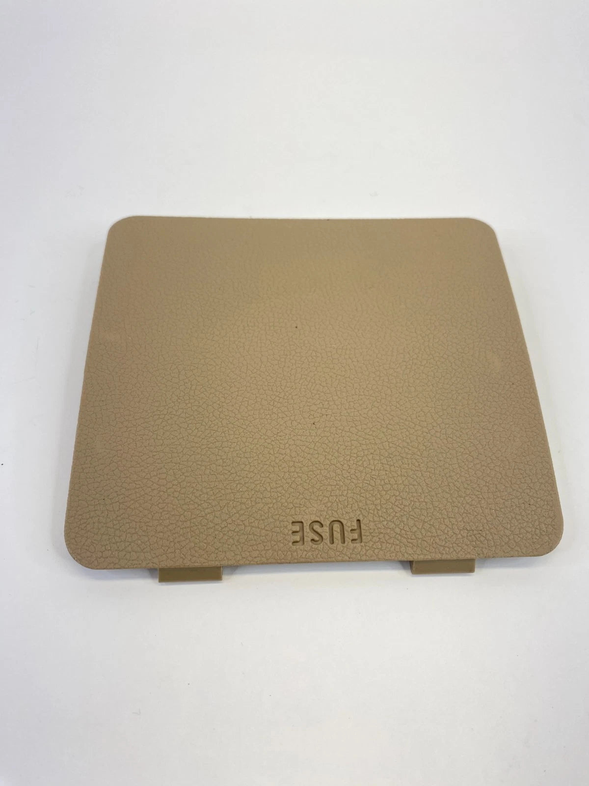 2011-2015 HYUNDAI SONATA INTERIOR LOWER DASH FUSE BOX LID COVER 91941-4R622 OEM