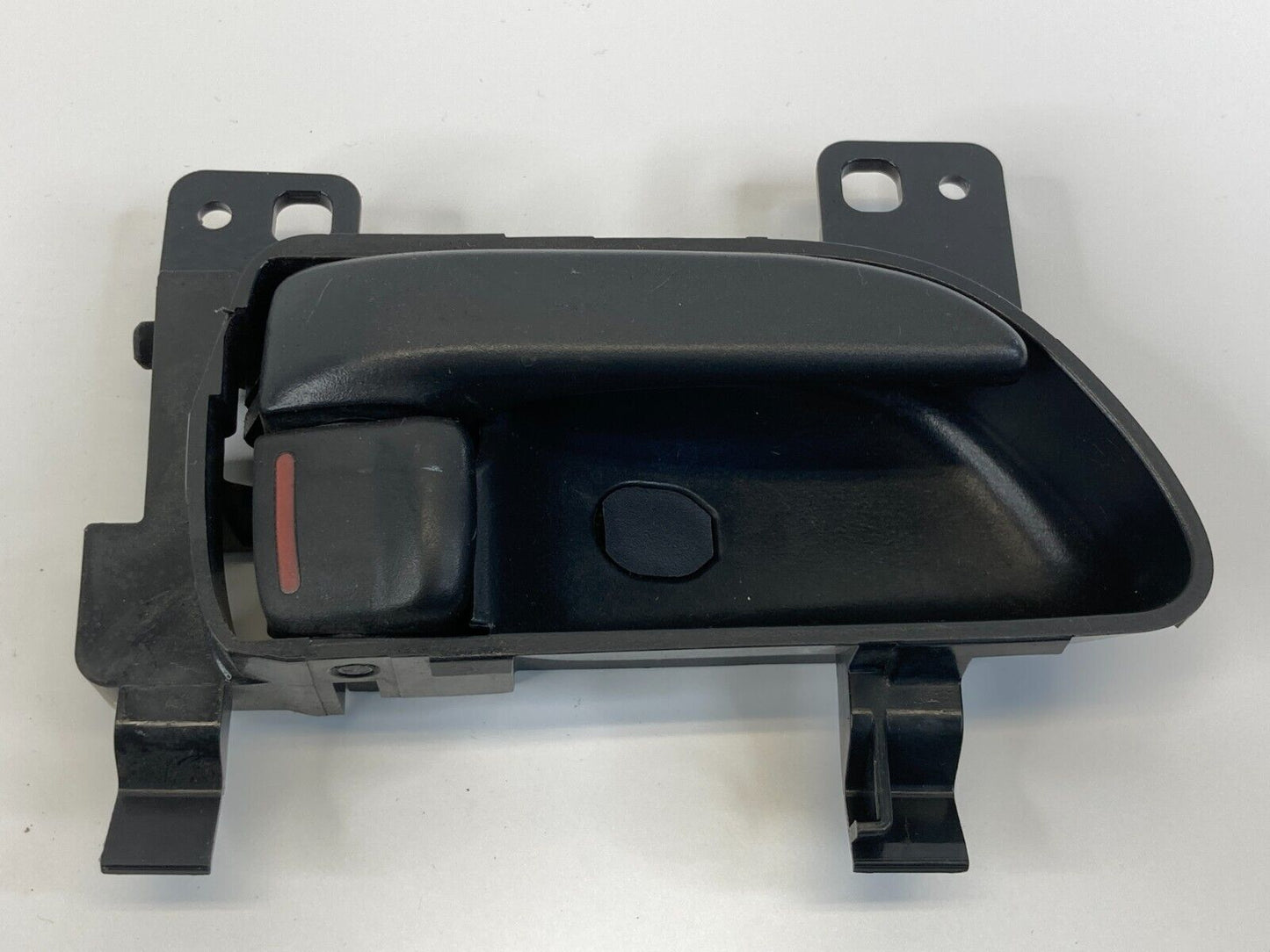 2010-2013 Subaru Forester Rear Right Side Interior Door Handle Inner Handle Assy