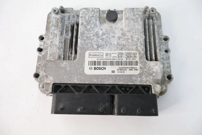 2012-2018 FORD FOCUS 2.0L ENGINE COMPUTER CONTROL MODULE ECU CM5A-12A650-AKA OEM