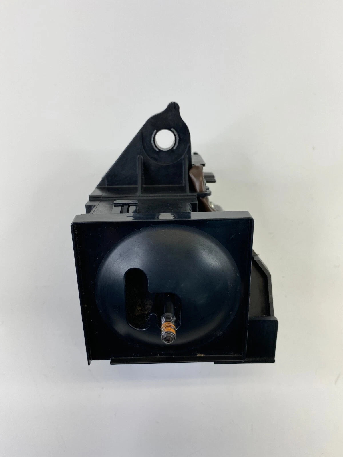 10-15 TOYOTA PRIUS AUTOMATIC TRANSMISSION SHIFT SHIFTER LEVER SELECTOR 750583