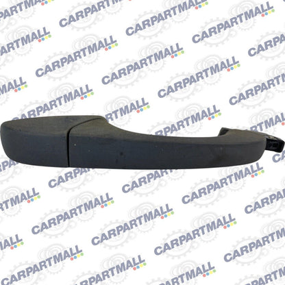 2012-2015 Ram Cargo Van C/V Back Rear Right Exterior Outer Door Handle OEM