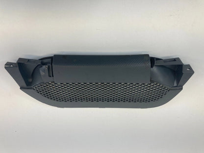 2003-2005 HONDA PILOT FRONT RIGHT PASSENGER SIDE CENTER CONSOLE GRIP ASSEMBLY