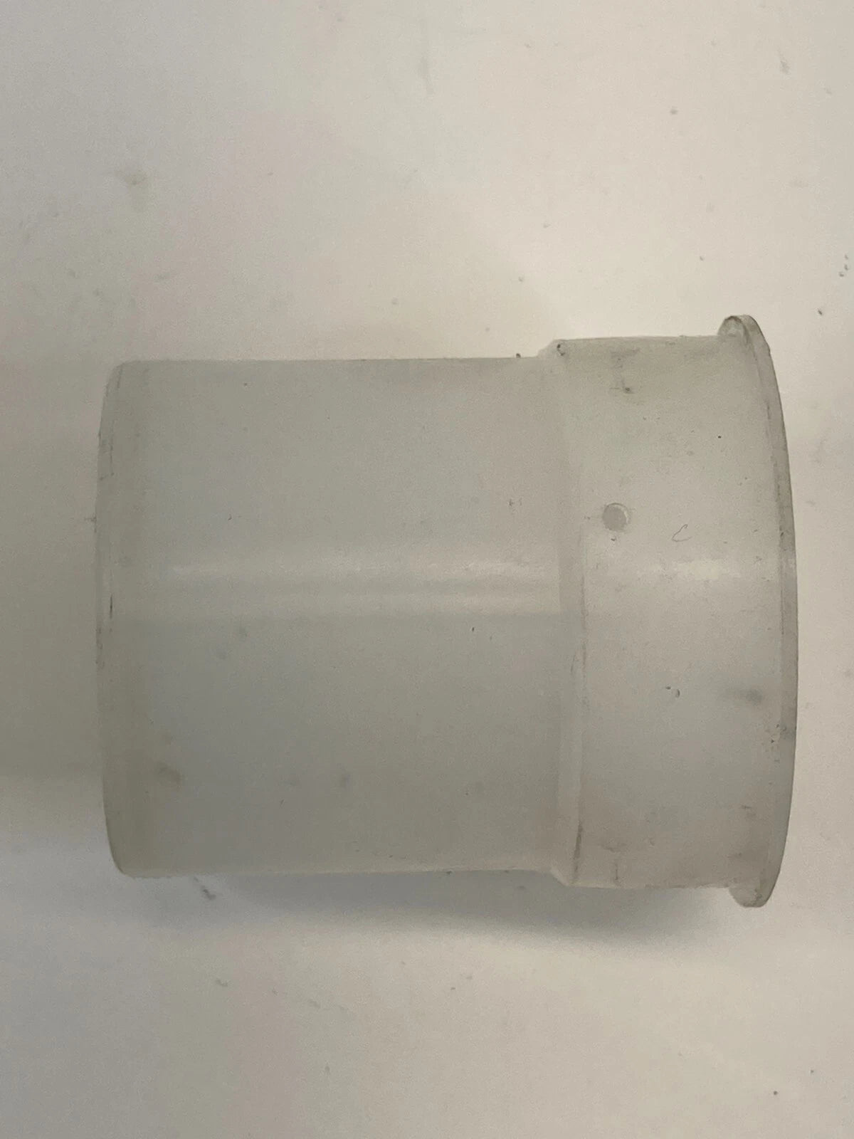 2001-2003 TOYOTA HIGHLANDER WINDSHIELD WIPER WASHER JAR FLUID FILTER OEM