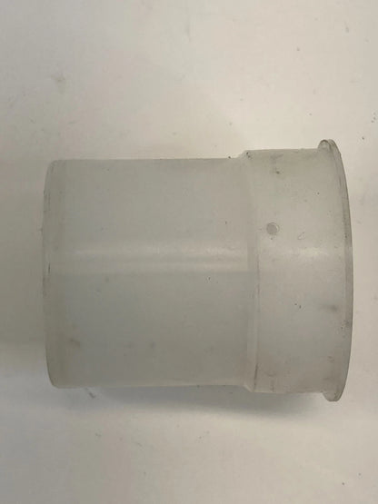 2001-2003 TOYOTA HIGHLANDER WINDSHIELD WIPER WASHER JAR FLUID FILTER OEM