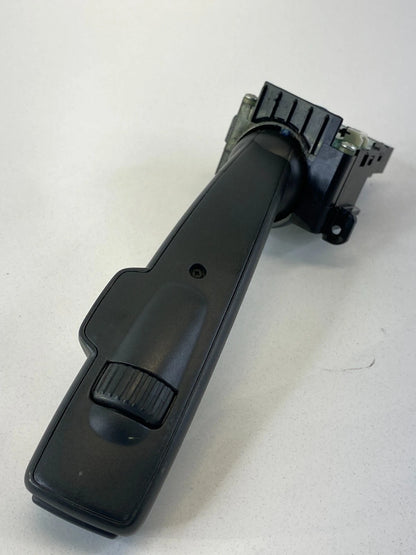 2004-2011 VOLVO S40 WINDSHIELD WIPER WASHER CONTROL SWITCH ASSEMBLY OEM