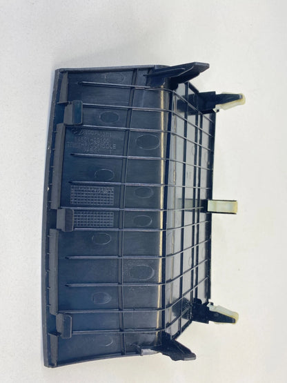 2010-2013 HYUNDAI TUCSON FRONT FLOOR CENTER CONSOLE TRAY TRIM PANEL 84631-2S100