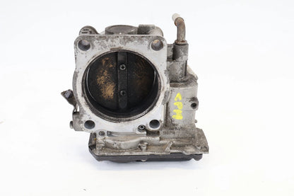 2016-2020 HONDA PILOT 3.5L V6 24V A/T 4WD THROTTLE BODY THROTTLE VALVE OEM