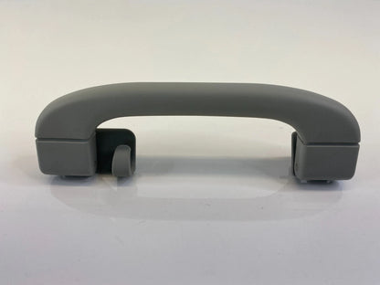 2007-2013 BMW X5 REAR RIGHT SIDE ROOF INTERIOR INNER GRAB GRIP HANDLE 6977696