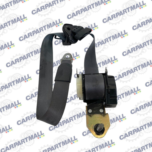 1996-1998 Jeep Grand Cherokee Front Right Passenger Seat Belt Retractor OEM