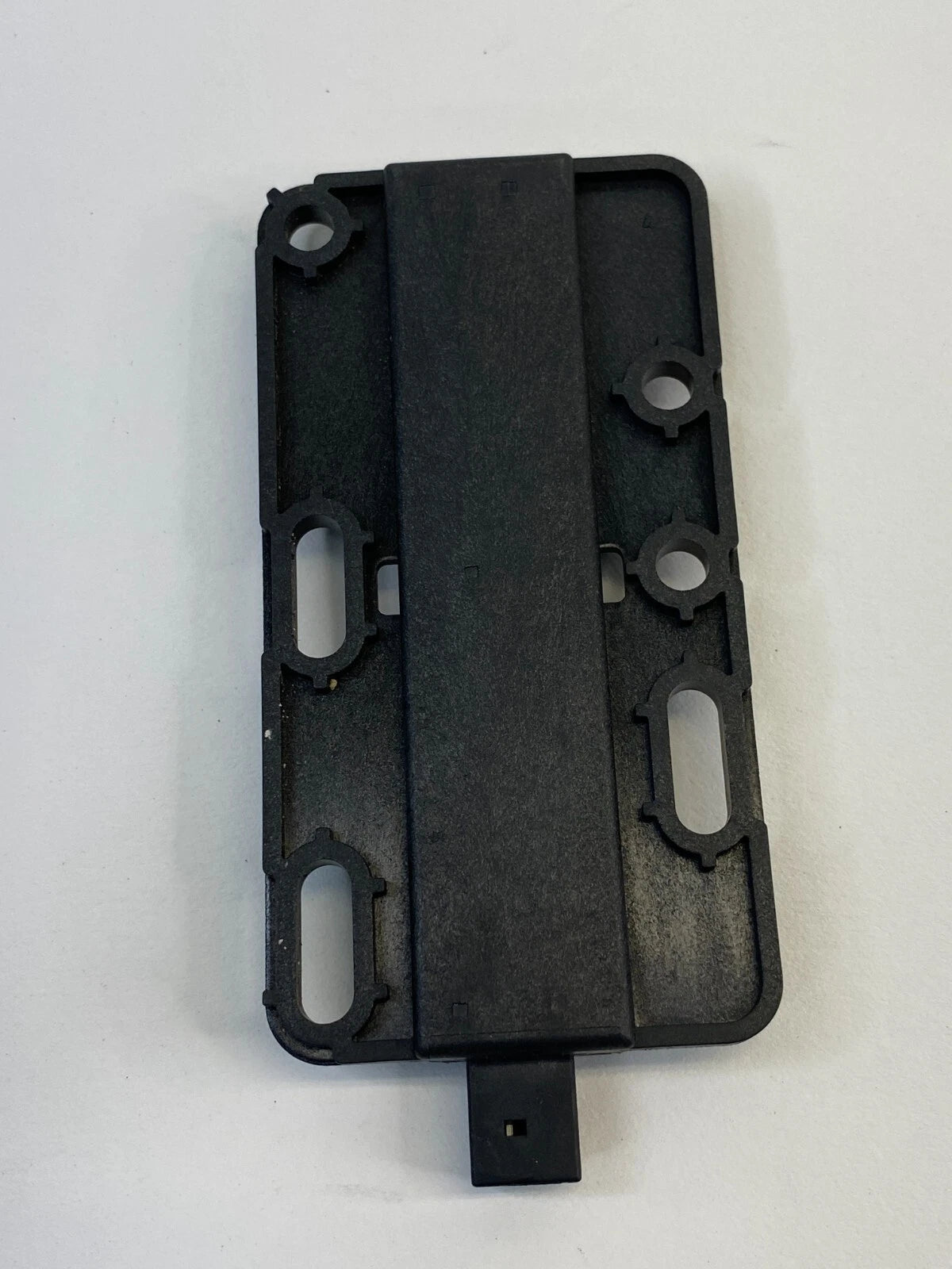 06-10 BMW 550I CONFORT CONVENIENCE ACCES KEYLESS ANTENNA UNIT MODULE 6922211