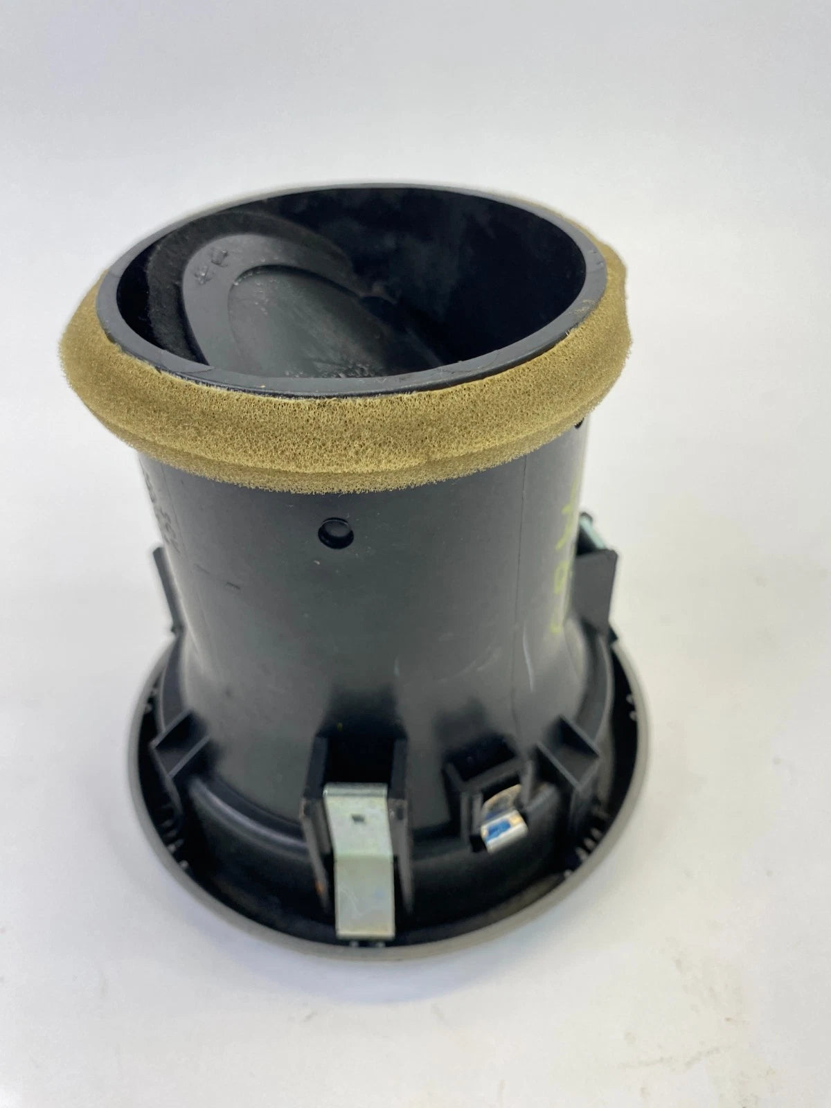 2003-2011 HONDA ELEMENT DASH LEFT DRIVER A/C AIR VENT OUTLET DUCT OEM