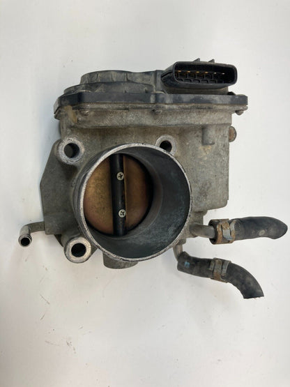 2005 2006 Scion tC 2.4L L4 16V Throttle Body Throttle Valve Assembly 22030-28060