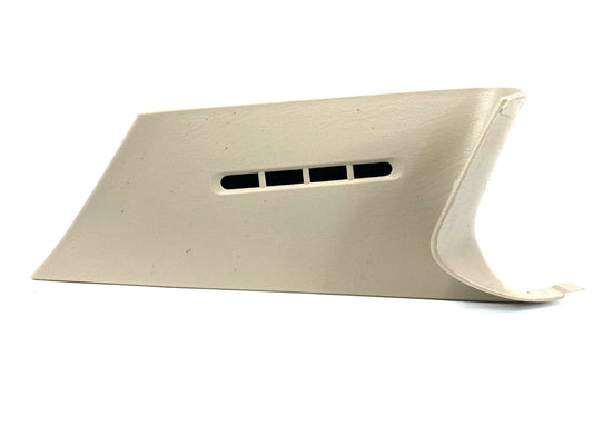 1999-2003 LEXUS RX300 FRONT LEFT INNER PILLAR TRIM A/C VENT COVER 55974-48010