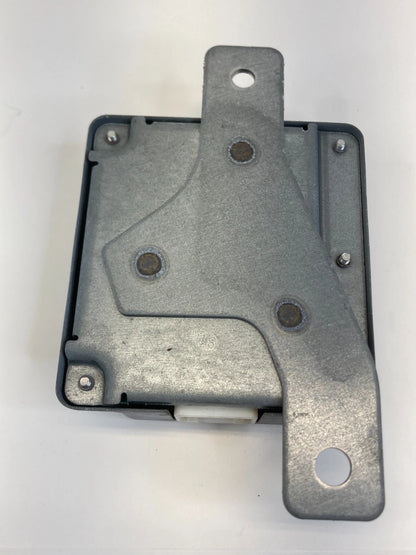 2009 2010 INFINITI G37 3.7L V6 A/T AWD TRANSFER CASE CONTROL MODULE 41650-JU40A