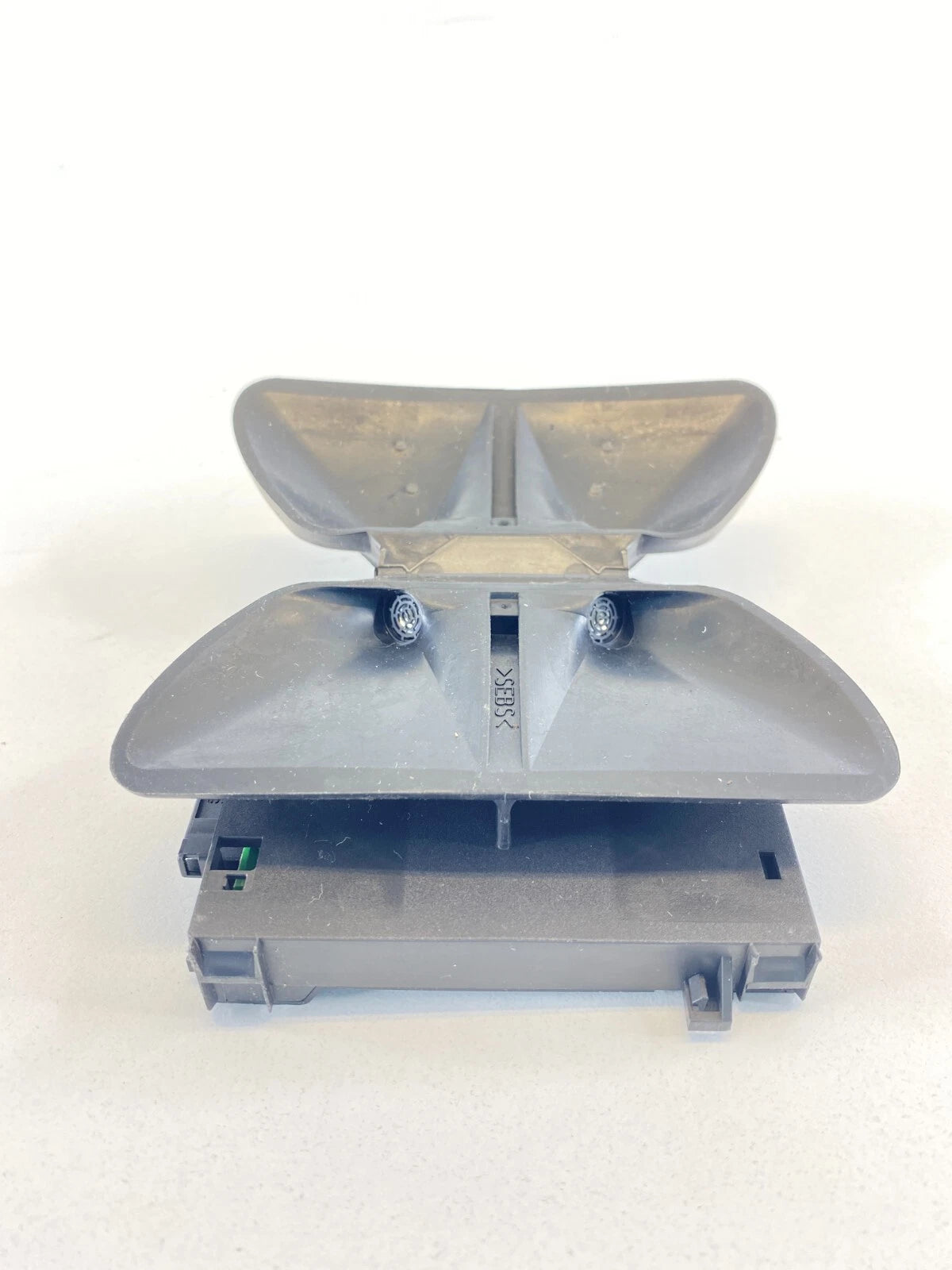 2004-2007 BMW 530I 525I ULTRA SONIC ALARM SENSOR CONTROL MODULE 65756948182
