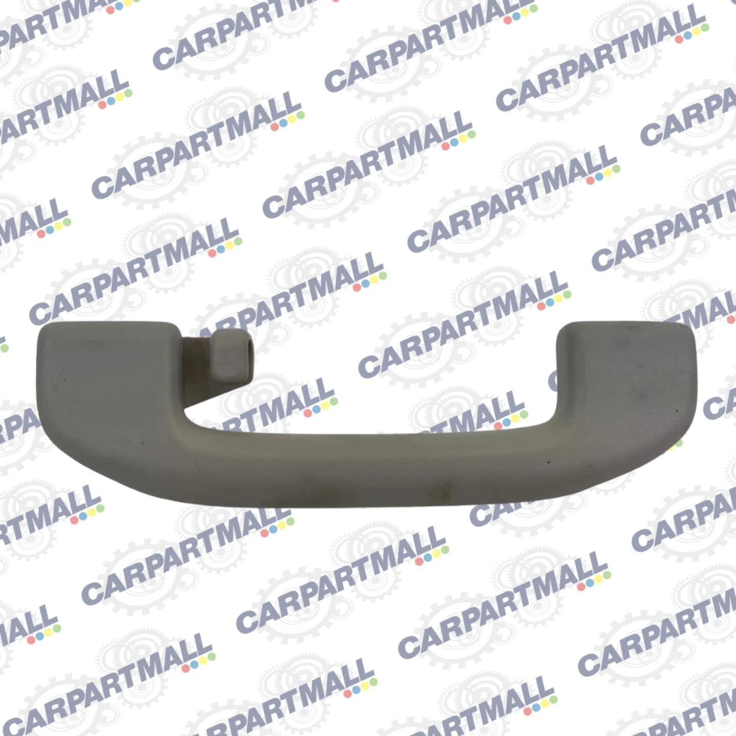 2011-2017 NISSAN JUKE 15-20 ROGUE ROOF REAR LEFT INNER GRAB ASSIST GRIP HANDLE