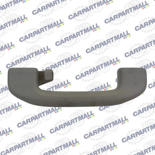 2011-2017 NISSAN JUKE 15-20 ROGUE ROOF REAR LEFT INNER GRAB ASSIST GRIP HANDLE