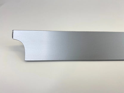 2009 2010 2011 VOLKSWAGEN CC DASH RIGHT PANEL COVER BEZEL TRIM 3C1857212AD OEM