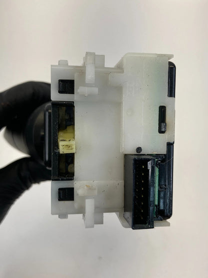 2003 2004 2005 INFINITI G35 TURN SIGNAL HEADLIGHT CONTROL COLUMN SWITCH OEM