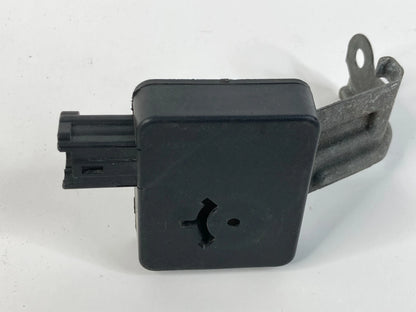2007 2008 07 08 INFINITI G35 KEYLESS ENTRY CARD WARNING BUZZER MODULE UNIT OEM