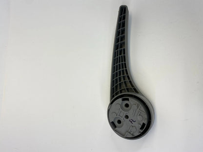 07-09 HYUNDAI SANTA FE FRONT LEFT SEAT KNOB ADJUSTMENT COVER TRIM 88013-0W000