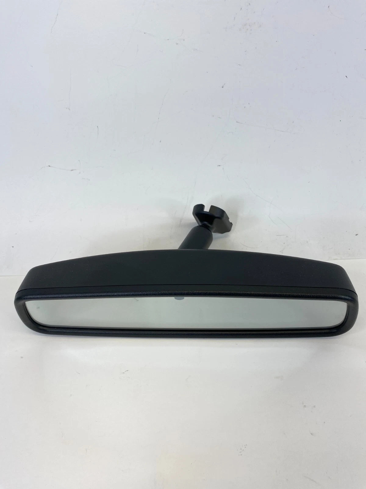 2002-2023 Ford Explorer Rear View Interior Mirror Inside Donnelly E11046533