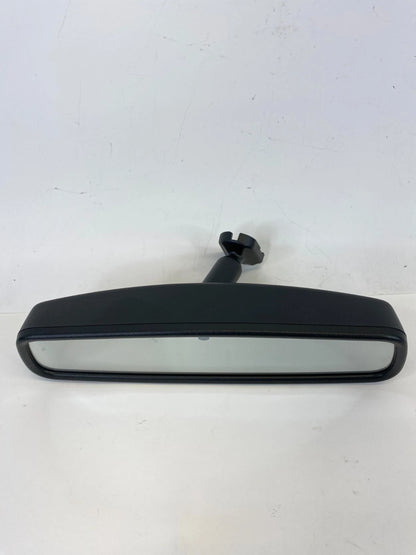 2002-2023 Ford Explorer Rear View Interior Mirror Inside Donnelly E11046533