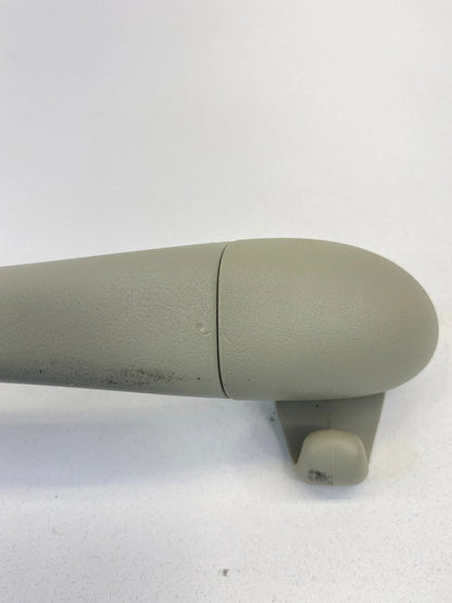 05-11 SAAB 9-3 ROOF REAR LEFT BACK SIDE INTERIOR GRAB GRIP HANDLE 12794034 OEM