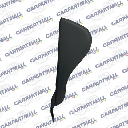 2010-2015 TOYOTA PRIUS DASH LEFT SIDE END CAP PANEL COVER 55436-47010 OEM