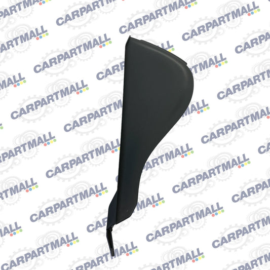 2010-2015 TOYOTA PRIUS DASH LEFT SIDE END CAP PANEL COVER 55436-47010 OEM