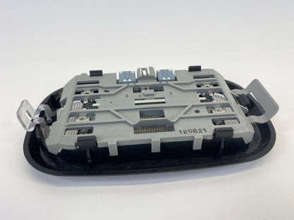 2011-2014 Dodge Journey Roof Overhead Interior Dome Light Lamp 1AN73TRMAB OEM