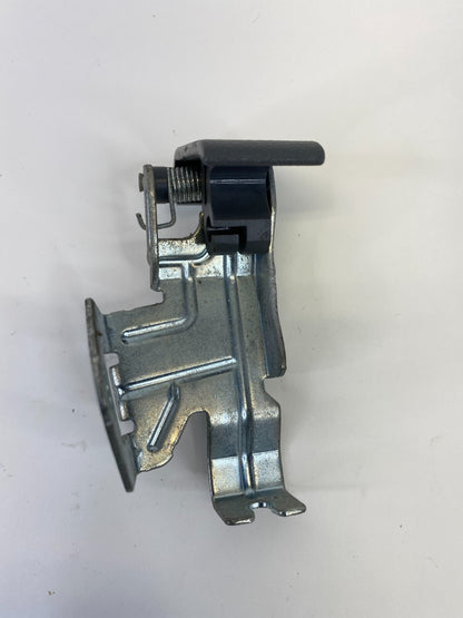 05 06 07 08 09 10 Honda Odyssey Fuel Release Tank Door Opener Handle Switch OEM