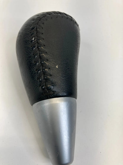 2004-2006 ACURA TL AUTOMATIC TRANSMISSION GEAR SELECTOR SHIFTER HANDLE KNOB OEM