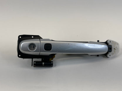 2004-2009 Toyota Prius Front Left Side Exterior Door Handle Assembly OEM