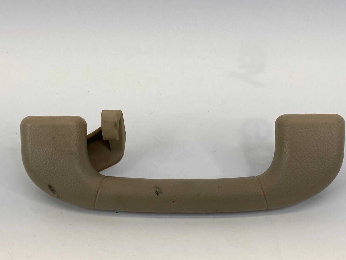 2008-2010 SATURN VUE REAR LEFT SIDE INTERIOR ROOF GRAB GRAP ASSIST HANDLE OEM