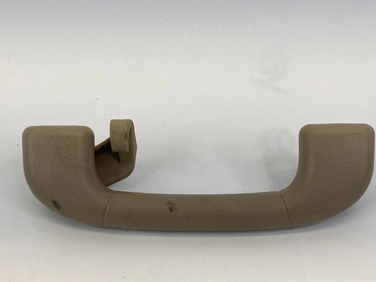2008-2010 SATURN VUE REAR LEFT SIDE INTERIOR ROOF GRAB GRAP ASSIST HANDLE OEM