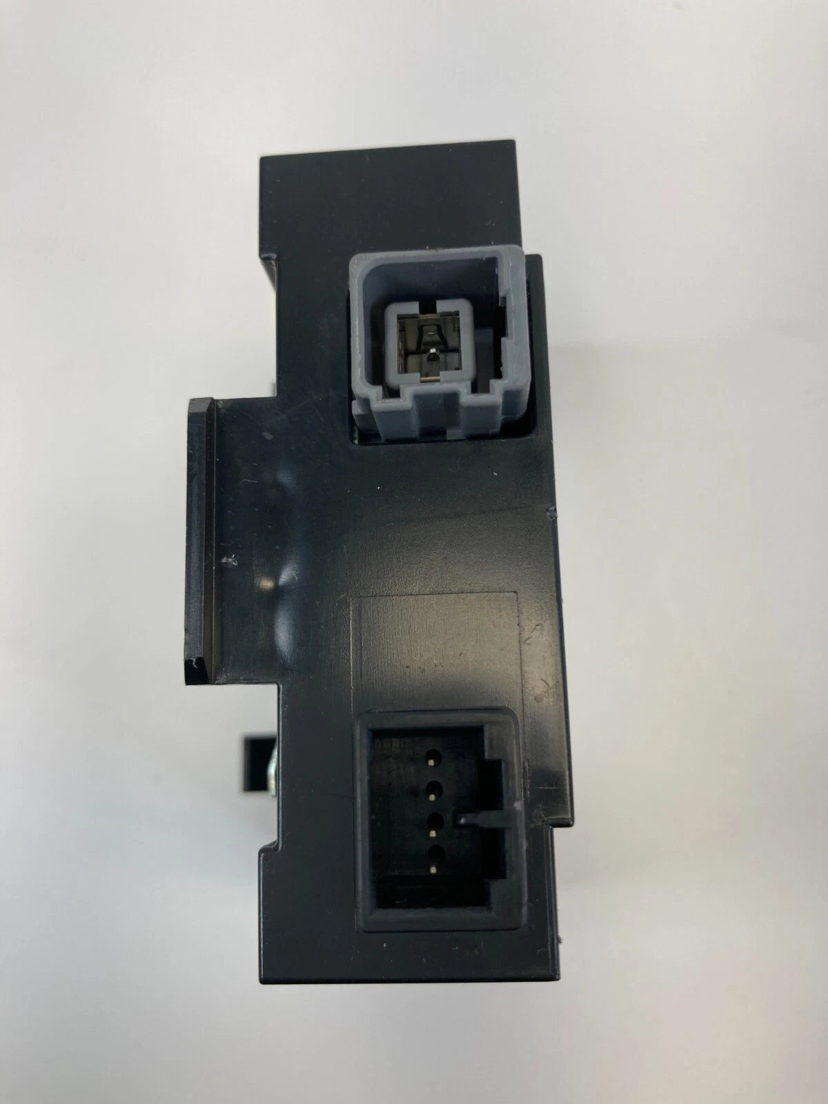 2008-2010 BUICK ENCLAVE REMOTE CONTROL DOOR LOCK RECEIVER UNIT 20803735 OEM