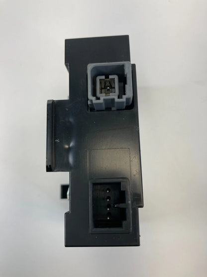 2008-2010 BUICK ENCLAVE REMOTE CONTROL DOOR LOCK RECEIVER UNIT 20803735 OEM