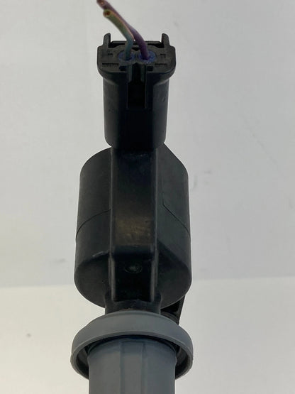2010-2016 FORD FUSION 2.5L ENGINE IGNITION COIL IGNITER ASSY 9E5E12A366AA OEM