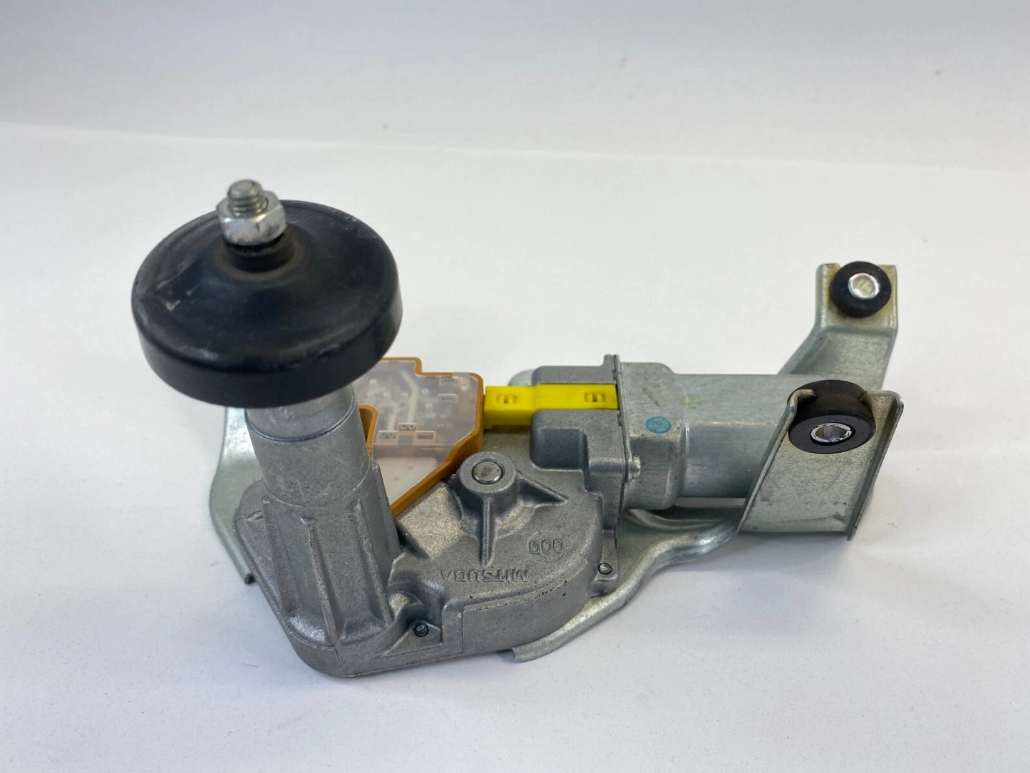 2007 08 09 10 11 2012 ACURA RDX REAR WINDSHIELD TAILGATE BACK GLASS WIPER MOTOR