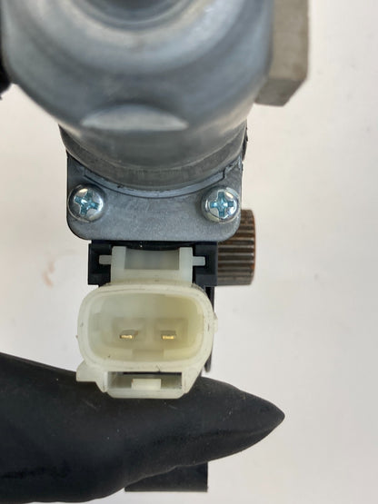 2014-2016 Kia Soul 14-19 Soul EV Rear Right Power Window Motor 83460-B2000 OEM