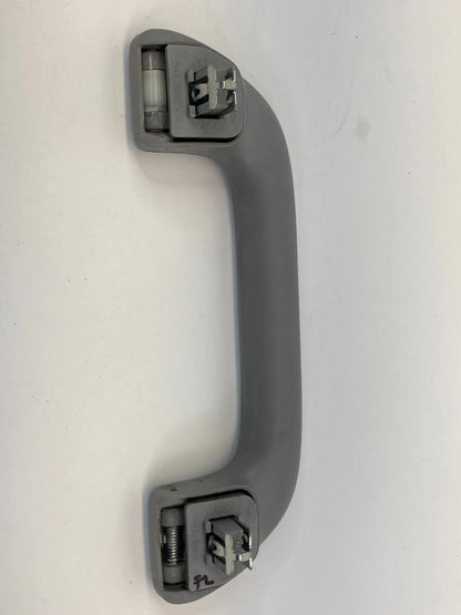 2007 2008 2009 ACURA RDX FRONT LEFT DRIVER ROOF GRAB GRIP ASSIST HANDLE OEM