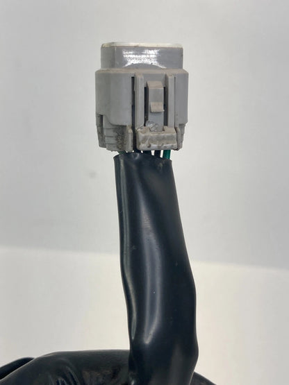 06-09 PONTIAC TORRENT REAR RIGHT SIDE TAIL LIGHT WIRE WIRING HARNESS CONNECTOR