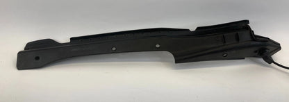 11-16 FORD ESCAPE REAR RIGHT LUGGAGE LIFTGATE TRIM COVER BEZEL CJ54-S406A76-AC