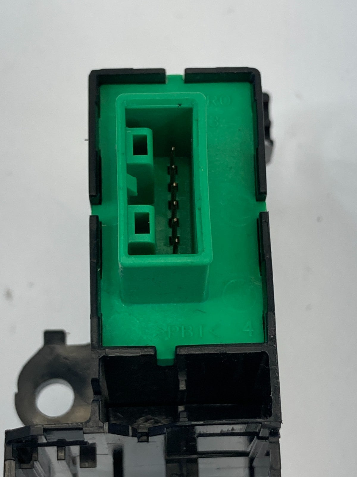 2013-2015 Honda Civic Left & Right Front Seat Heater Control Switch Assy OEM